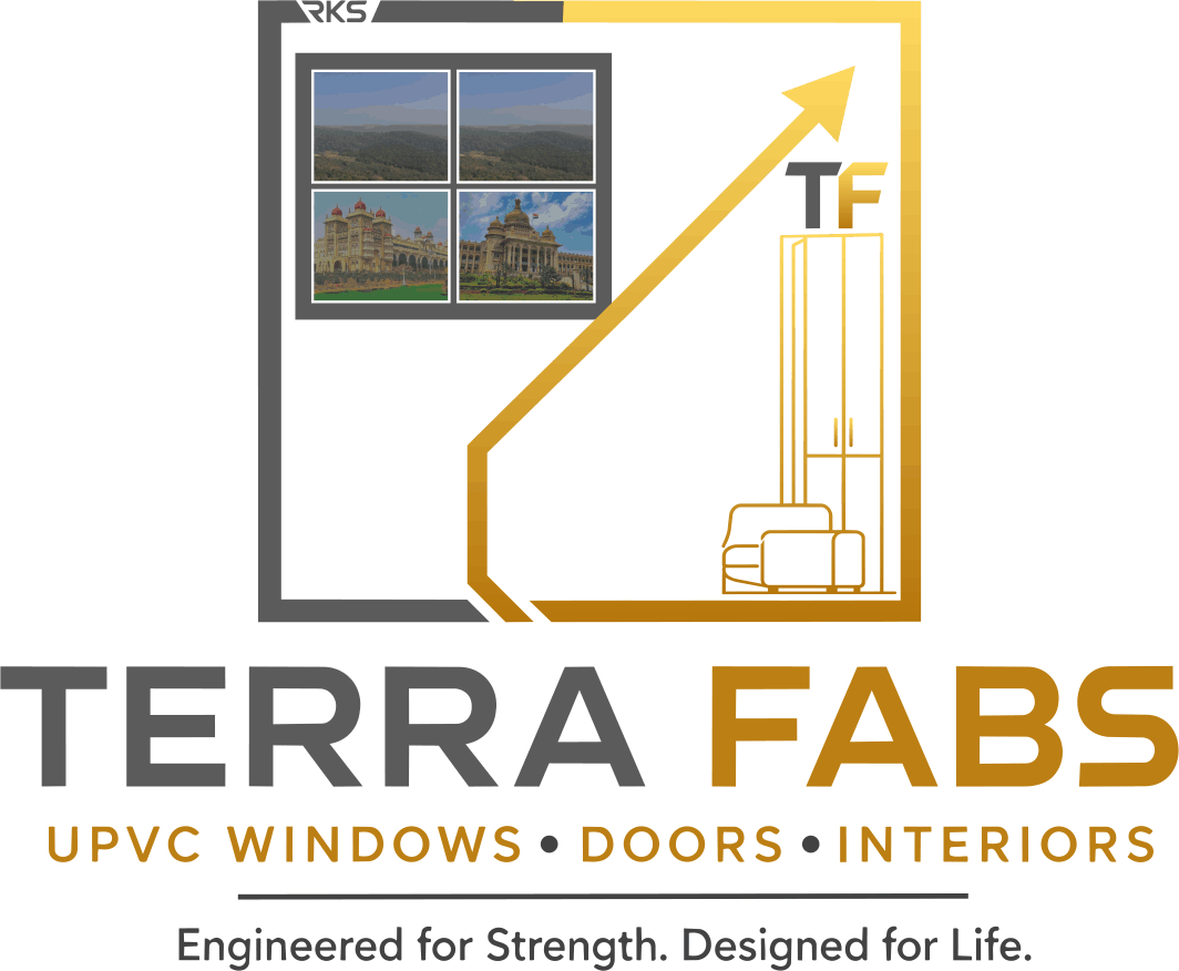 LOGO PNG