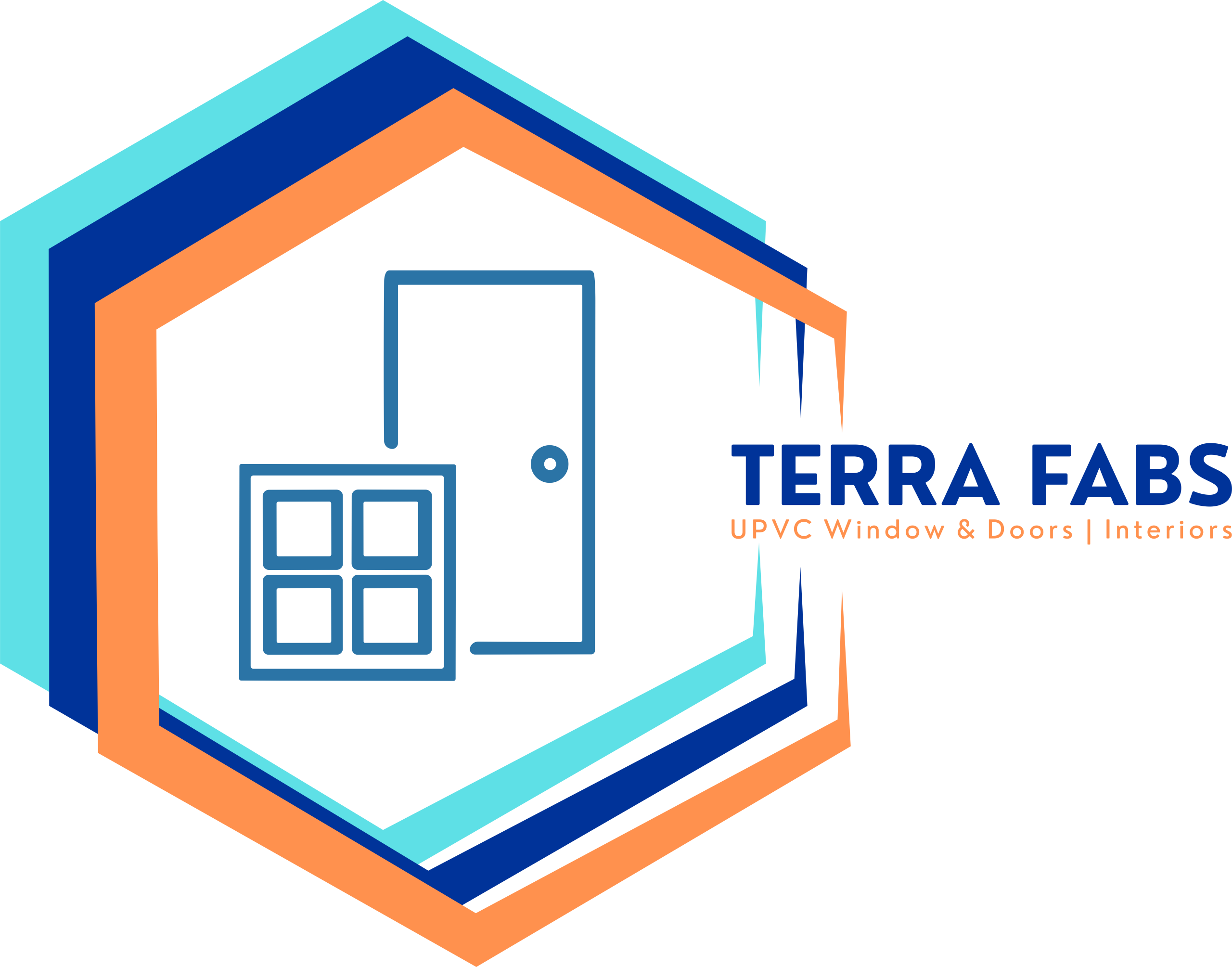 TERRA FABS FINAL (1)