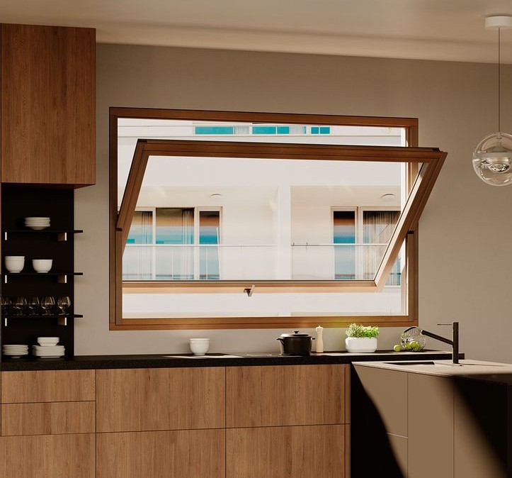 0d18a26541902ce082239899ebfa9b9c