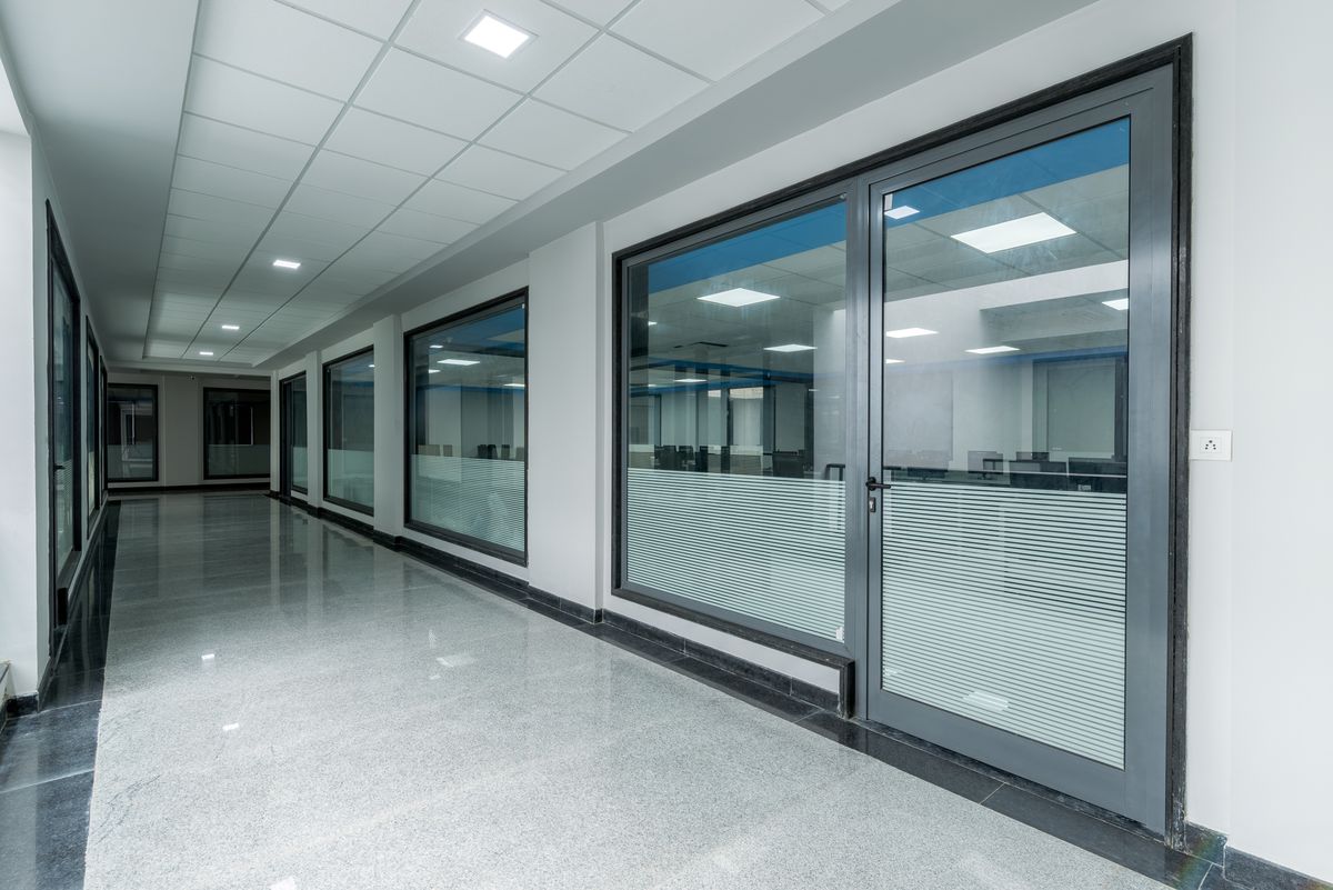 12af19ff6da890378ad3c17fc1893f97