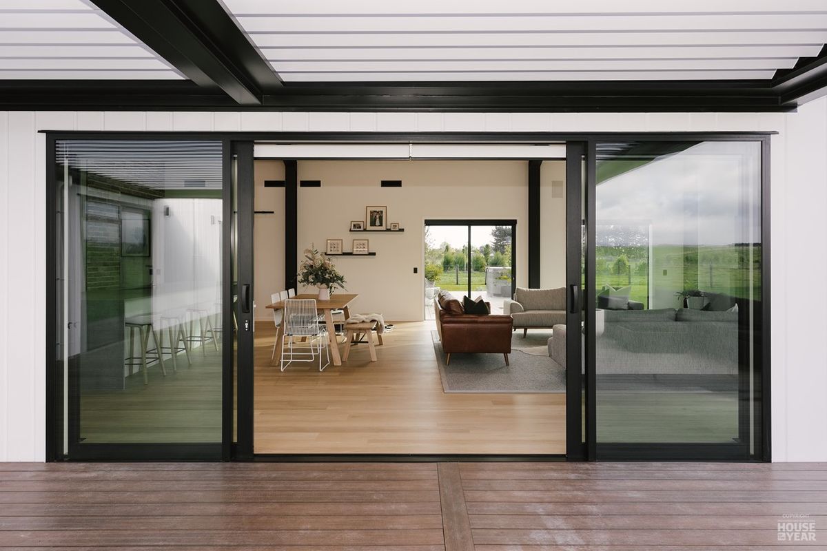 42f3f6a23aa10b19a127dc89801af1fd