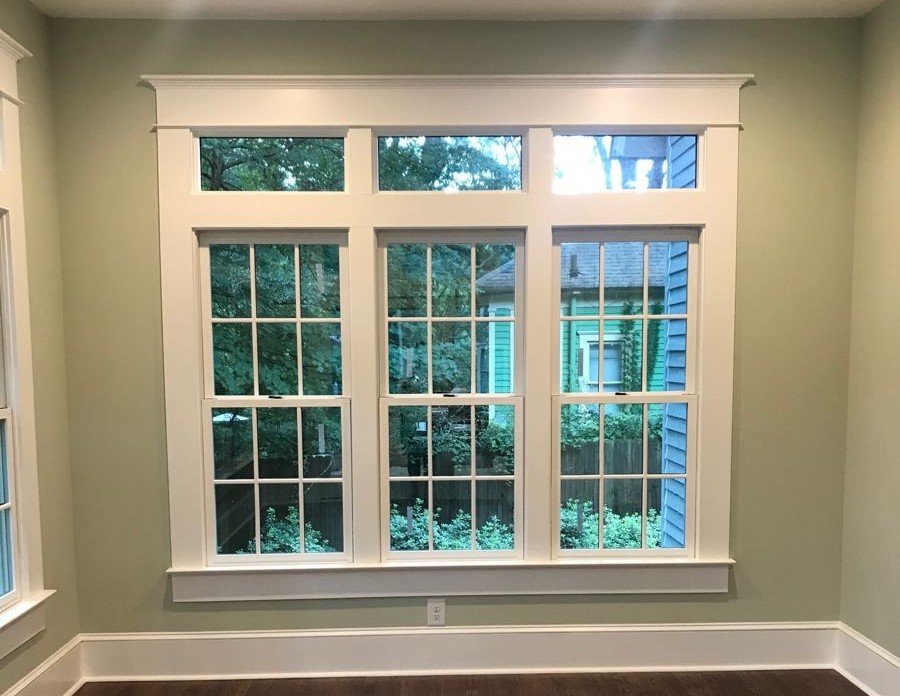 9c82976fe2a3d7c890af2f9dc0061932