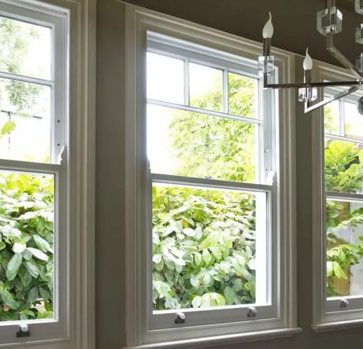 008f40b2e1f6de3298093fdef5b911e3