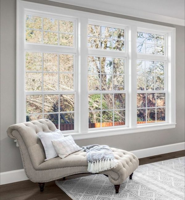 05cb81bfc5331cfed3bf2110b994b55d