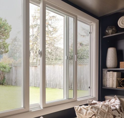 0b79719830fa54c4fb122fa31446d553