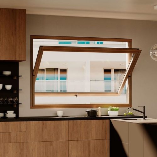 0d18a26541902ce082239899ebfa9b9c