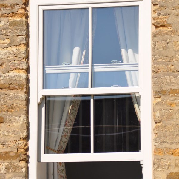 23e560aea47306a90863ec32bc8e118b