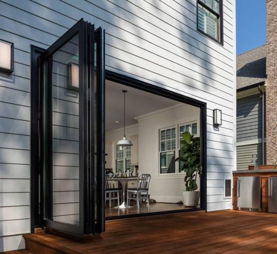 3d9fd2d5f94ef5334826c4be74f468fa