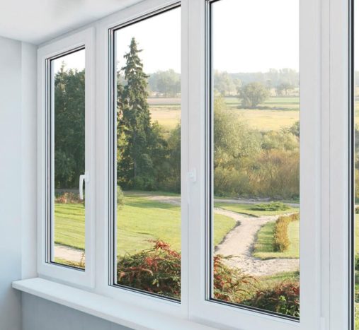 8a25ec767a88cebedab156d0efb1f366