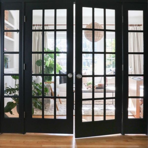 a93e8f751253cdcffc7ab4e2b255f35e