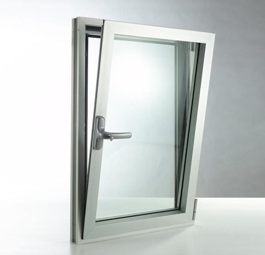 b0f62f7b9475064cbe6871f0318ab43a