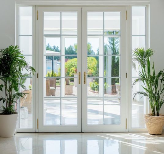 e16f5a32d5a85253ca4c857704374a3d